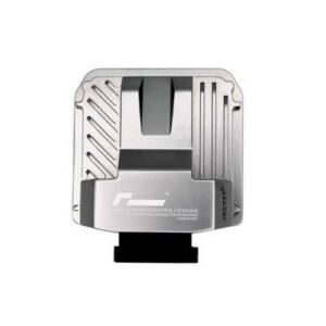 RACINGLINE - POWER CONTROL MODULE MQB EVO 2.0 TDI EA288 GEN 4 200/150/115 HP