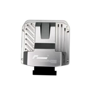 RACINGLINE - POWER CONTROL MODULE MQB EVO 2.0 TSI GEN.4 REAR BATTERY