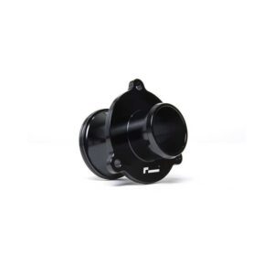 RACINGLINE - MUFFLER DELETE  2.0 TSI TFSI EA888 MQB GEN3