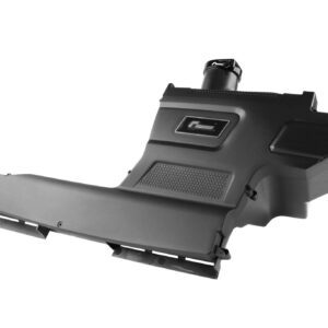 RACINGLINE - AIR INTAKE SYSTEM FOAM FILTER R600 MAF 2.0 TSI TFSI EA888 MQB GEN3