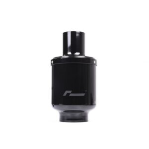 RACINGLINE - AIRBOX ONLY TSI / TFSI