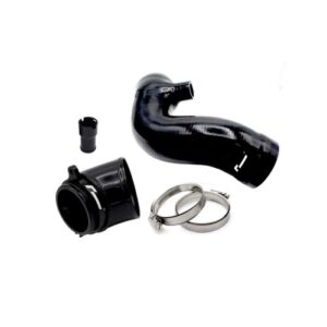 RACINGLINE - TURBO INLET + SILICONE INLET HOSE 2.0 TSI/EA888.4 CONTINENTAL TIGUAN R