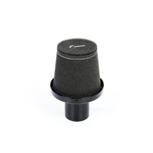 RACINGLINE - FOAM AIR FILTER VW POLO 6C 1.8 TSI