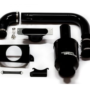 RACINGLINE - AIR INTAKE SYSTEM VOLKSWAGEN GOLF MK5 GTI / ED30 / PIRELLI EDITION 2.0 TFSI EA113