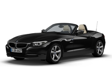 SERIE Z4